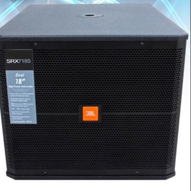 Loa sub hơi 50 bass từ 220 col 100, thùng ván ép 9 lớp có ke góc sắt (giá 1 cái)