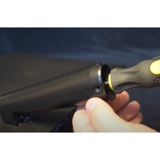 AOC 24B1XH monitor VESA Adapter | Bộ chuyển đổi VESA cho màn hình AOC 24B1XH