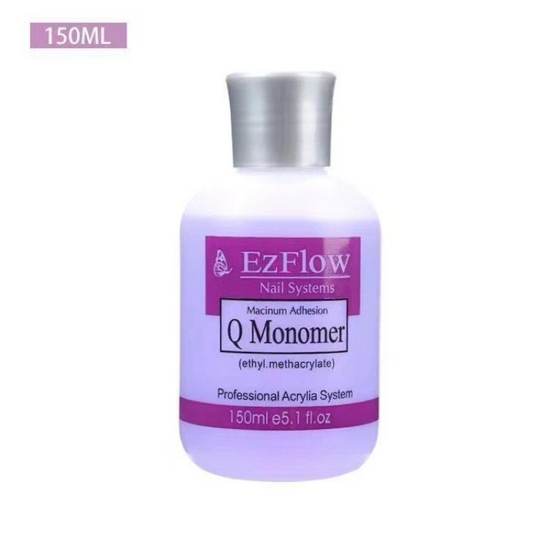 Lưu huỳnh Tím EZFLOW 150ml