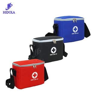 Túi y tế HIDOLA 9144, 5 lít