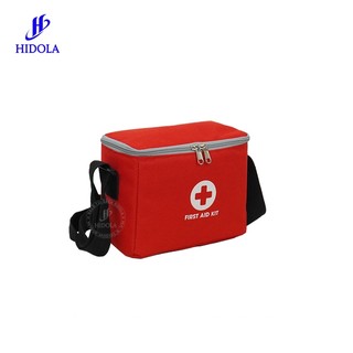 Túi y tế HIDOLA 9144, 5 lít