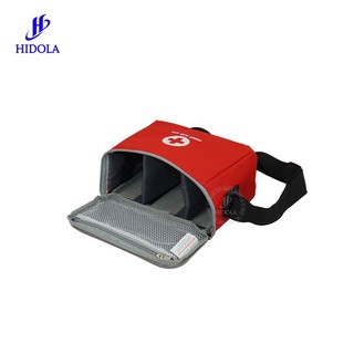 Túi y tế HIDOLA 9144, 5 lít