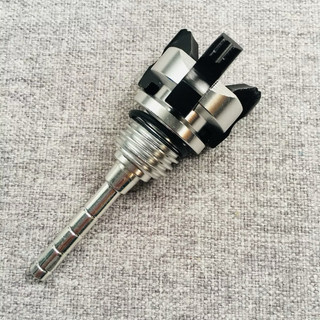 [Nhập AU12K giảm 12K đơn từ 99K][ CNC ] Thăm nhớt CNC mẫu K7