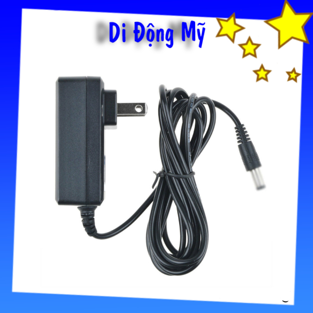 🔥 Sạc Bose Mini 1, Sạc thay thế cho loa bluetooth không dây Bose Soundlink Mini I