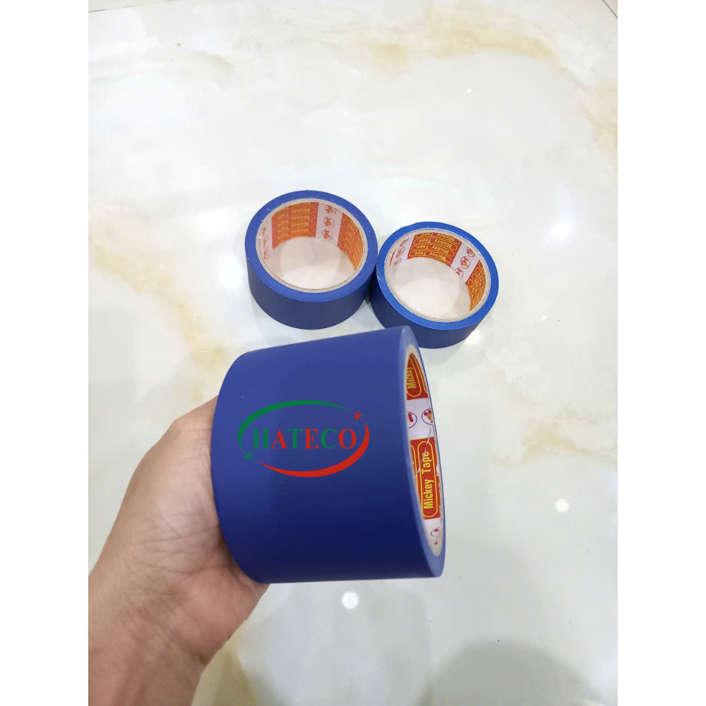 Băng dính si 7cm dài 17m - băng dính dán gáy- SI7 1 cây 4 cuộn - BĂNG DÍNH ĐÓNG SỔ SÁCH BẢN RỘNG 7CM