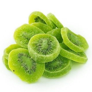 Kiwi sấy dẻo Classyfoods - 500gr
