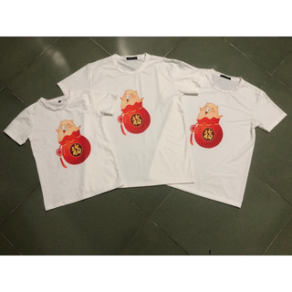 Đầm mặc lễ Tết new 💯 - Góc pass đồ, 2hand