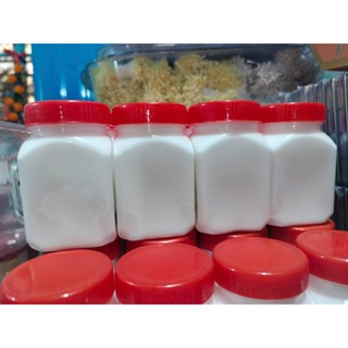 KEO SỮA 135ML DÙNG LÀM HOA HANDMADE, ĐỒ THỦ CÔNG