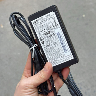 :Adapter nguồn Samsung 14V 3.22A 45W
