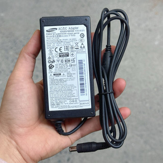 :Adapter nguồn Samsung 14V 3.22A 45W