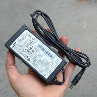 :Adapter nguồn Samsung 14V 3.22A 45W
