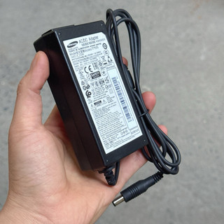 :Adapter nguồn Samsung 14V 3.22A 45W