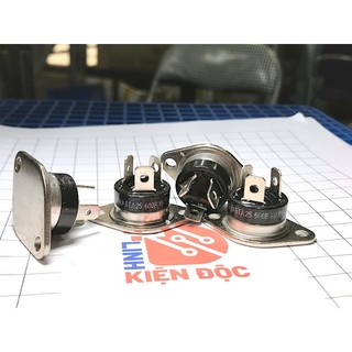BTA25-600B Triac 25A/600V