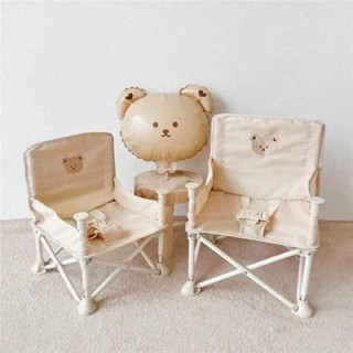 Ghế ăn dặm cho bé ,Ghế ăn dặm gấp gọn Hoo booster kiểu dáng hàn quốc