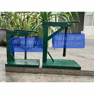 Bộ vá ép điện vỏ xe, ruột xe