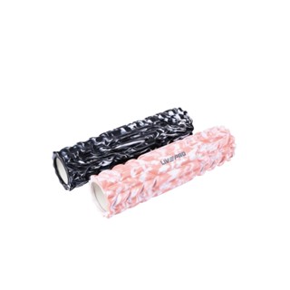  LP8233 - Con lăn massage Foam Roller - Thương hiệu Livepro 