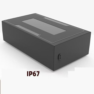 48v 20.000 xe điện dung lượng cao xe cân bằng