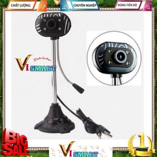 [ ViSmart ] Bộ Camera lùi / lề màn hình 7 inch gắn taplo, cắm nguồn tẩu sạc không cần đấu điện trong xe