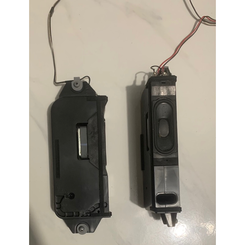 CẶP LOA TIVI SONY 43W800G (ZIN)