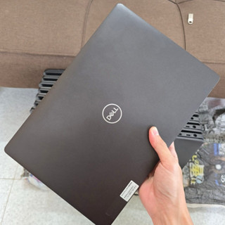 🔥 DELL LATITUDE 5300 – NHỎ MÀ CÓ VÕ, GIÁ CHỈ TẦM 4 TRIỆU! 🔥
