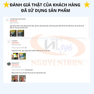 BỘT RỬA XE KHÔNG CHẠM OPS VÀNG GÓI 500G RỬA XE CHUYÊN NGHIỆP, GARA Ô TÔ