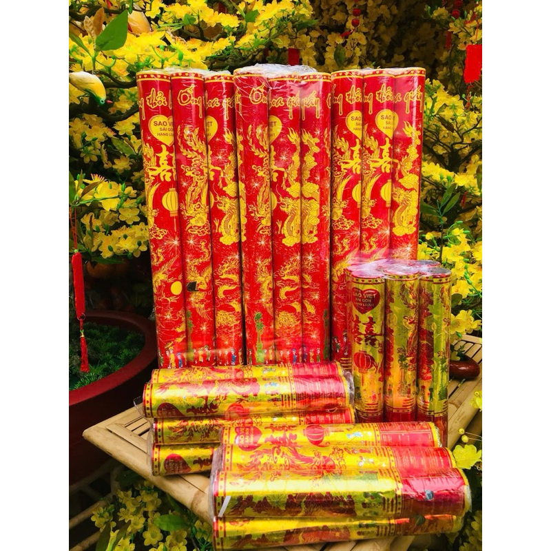 [GIAO HỎA TỐC ] Ống Giấy Phụt Kim Tuyến Giá Xưởng Tận Gốc, Giấy Kim Tuyến Đám Cưới, Sinh Nhật