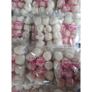 Hủ Tiếu KHÔ Sa Đéc Đồng Tháp [1Kg]
