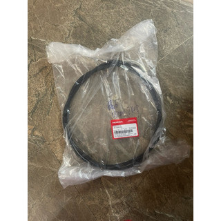 dây phanh , dây thắng sau xe vison ( 2014 - 2019 ) hàng honda