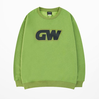 Áo Sweater Nelly Heybig - GW