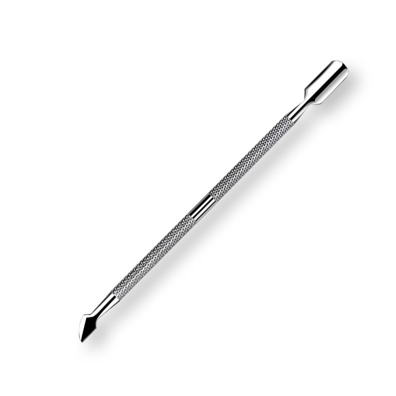 Cây đẩy da móng nail