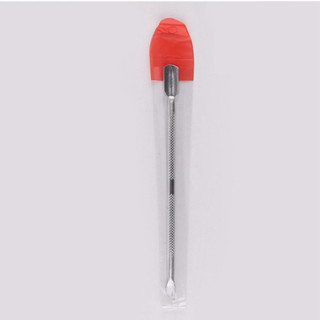 Cây đẩy da móng nail