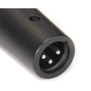MICRO CÓ DÂY KARAOKE CHUYÊN NGHIỆP TAKSTAR PRO-38