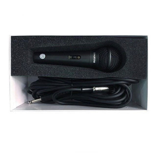 MICRO CÓ DÂY KARAOKE CHUYÊN NGHIỆP TAKSTAR PRO-38