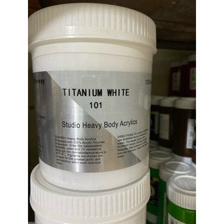 màu acrylic 1200ml