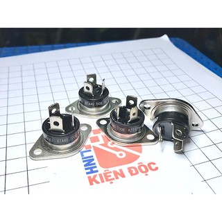 Combo 2 chiếc BTA40-700B BTA40 RD91 TRIAC 40A 700V