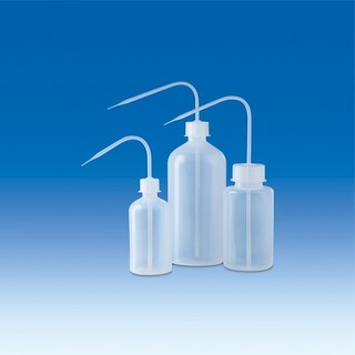 Lọ đựng cồn, đựng chất lỏng, dung tích 1000ml