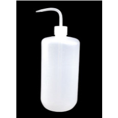 Lọ đựng cồn, đựng chất lỏng, dung tích 1000ml