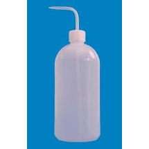 Lọ đựng cồn, đựng chất lỏng, dung tích 1000ml