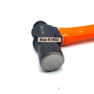 BÚA ĐÓNG ĐINH 2 ĐẦU KAPUSI K1602