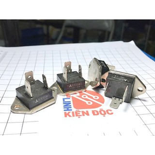 BCR30GM-12L, BCR30GM Triac 30A 600V