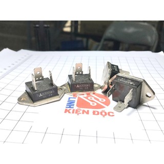 BCR30GM-12L, BCR30GM Triac 30A 600V