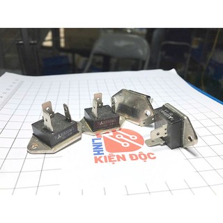 BCR30GM-12L, BCR30GM Triac 30A 600V