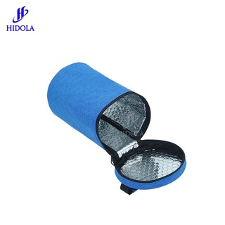 TÚI ĐỰNG LỒNG CƠM 7019, 6 lít