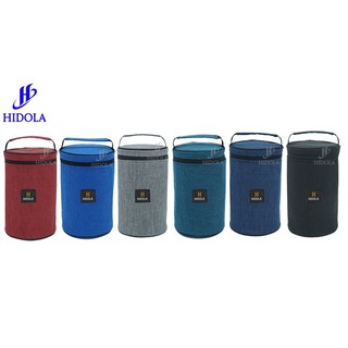 TÚI ĐỰNG LỒNG CƠM 7019, 6 lít