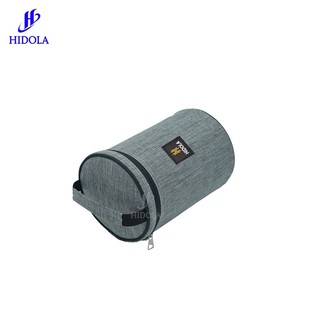 TÚI ĐỰNG LỒNG CƠM 7019, 6 lít