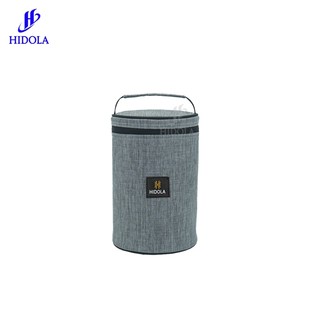 TÚI ĐỰNG LỒNG CƠM 7019, 6 lít