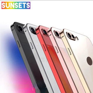 Ốp lưng iPhone 8/ 8 Plus/ 7/ 7 Plus/ SE