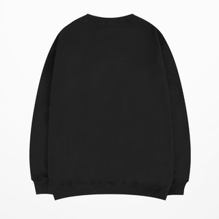 Áo Sweater Nelly Heybig - Duck