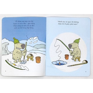 Sách - Bộ Luy-Xiêng - Nhã Nam
