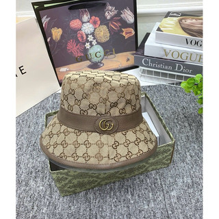 mũ cụp hàng qc loại 1